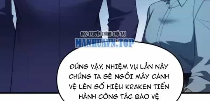 Sau Khi Xuyên Vào Game Kết Liễu Boss Thành Công Đứng Nhất - Chương 41 - ảnh 15
