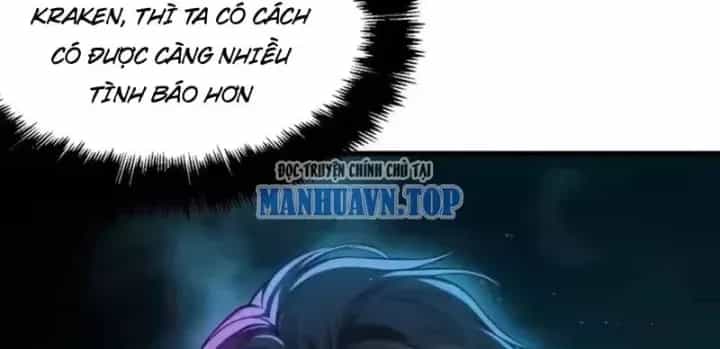 Sau Khi Xuyên Vào Game Kết Liễu Boss Thành Công Đứng Nhất - Chương 41 - ảnh 155