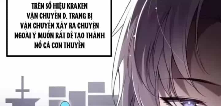 Sau Khi Xuyên Vào Game Kết Liễu Boss Thành Công Đứng Nhất - Chương 41 - ảnh 26