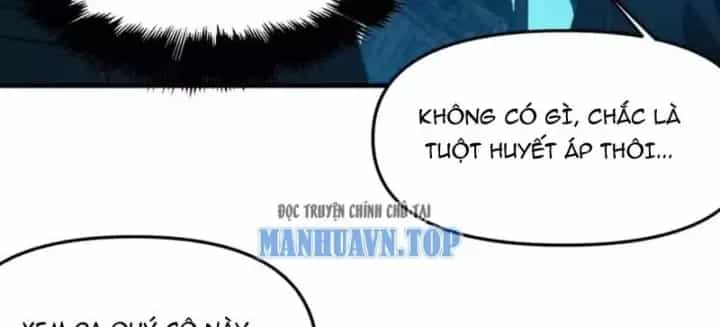 Sau Khi Xuyên Vào Game Kết Liễu Boss Thành Công Đứng Nhất - Chương 42 - ảnh 144