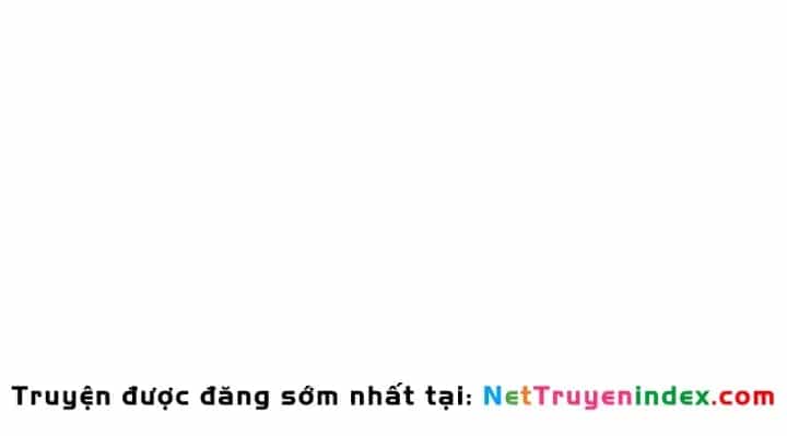 Sau Khi Xuyên Vào Game Kết Liễu Boss Thành Công Đứng Nhất - Chương 42 - ảnh 164