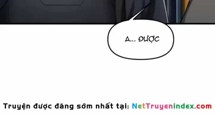 Sau Khi Xuyên Vào Game Kết Liễu Boss Thành Công Đứng Nhất - Chương 42 - ảnh 211