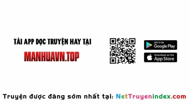 Sau Khi Xuyên Vào Game Kết Liễu Boss Thành Công Đứng Nhất - Chương 42 - ảnh 239