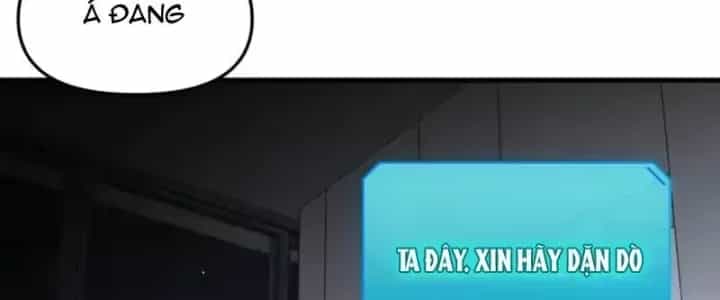 Sau Khi Xuyên Vào Game Kết Liễu Boss Thành Công Đứng Nhất - Chương 42 - ảnh 260