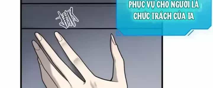 Sau Khi Xuyên Vào Game Kết Liễu Boss Thành Công Đứng Nhất - Chương 42 - ảnh 280