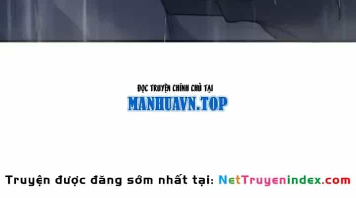 Sau Khi Xuyên Vào Game Kết Liễu Boss Thành Công Đứng Nhất - Chương 42 - ảnh 79