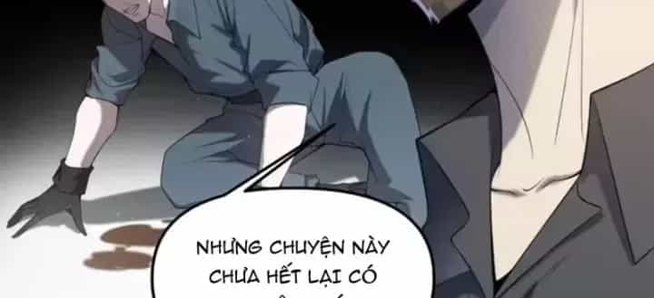 Sau Khi Xuyên Vào Game Kết Liễu Boss Thành Công Đứng Nhất - Chương 42 - ảnh 99