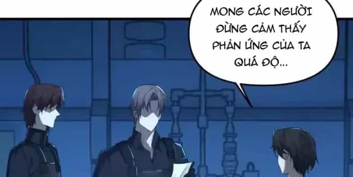 Sau Khi Xuyên Vào Game Kết Liễu Boss Thành Công Đứng Nhất - Chương 43 - ảnh 105