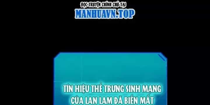 Sau Khi Xuyên Vào Game Kết Liễu Boss Thành Công Đứng Nhất - Chương 43 - ảnh 141