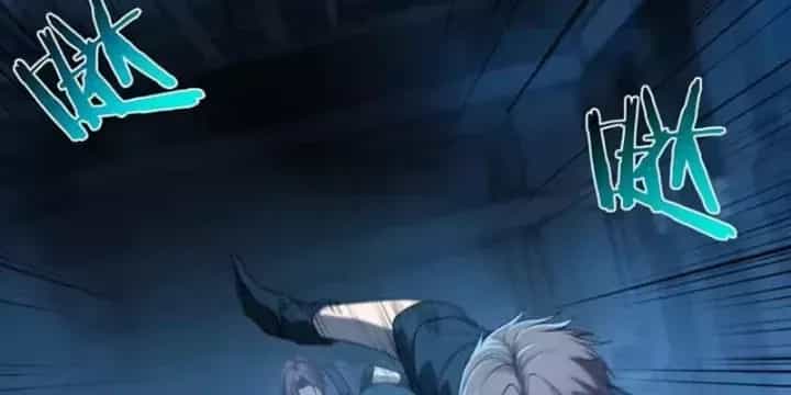 Sau Khi Xuyên Vào Game Kết Liễu Boss Thành Công Đứng Nhất - Chương 43 - ảnh 157