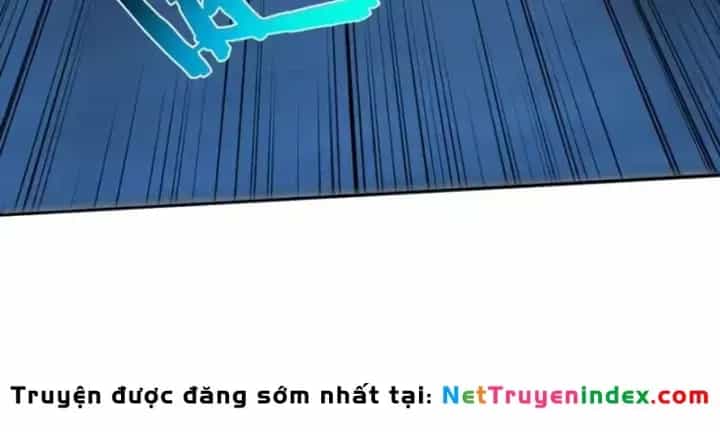 Sau Khi Xuyên Vào Game Kết Liễu Boss Thành Công Đứng Nhất - Chương 43 - ảnh 160