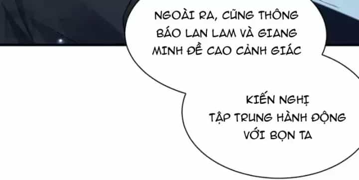 Sau Khi Xuyên Vào Game Kết Liễu Boss Thành Công Đứng Nhất - Chương 43 - ảnh 84