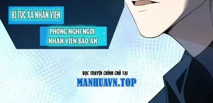 Sau Khi Xuyên Vào Game Kết Liễu Boss Thành Công Đứng Nhất - Chương 44 - ảnh 10