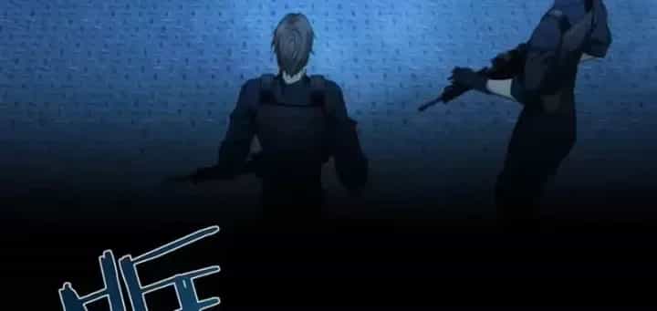 Sau Khi Xuyên Vào Game Kết Liễu Boss Thành Công Đứng Nhất - Chương 44 - ảnh 106