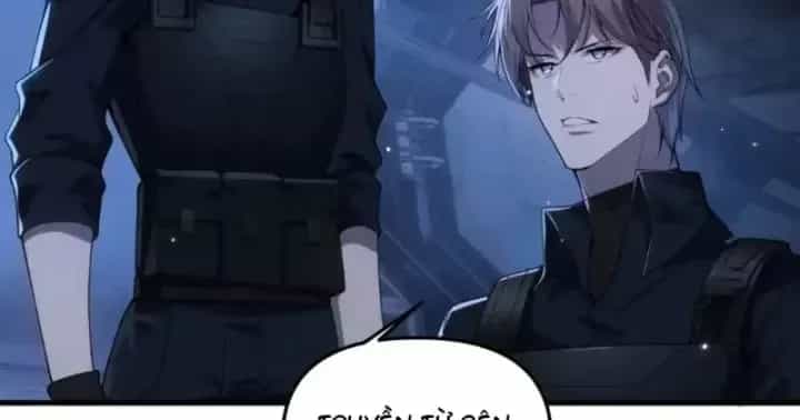 Sau Khi Xuyên Vào Game Kết Liễu Boss Thành Công Đứng Nhất - Chương 45 - ảnh 104