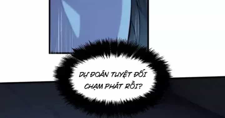 Sau Khi Xuyên Vào Game Kết Liễu Boss Thành Công Đứng Nhất - Chương 45 - ảnh 110