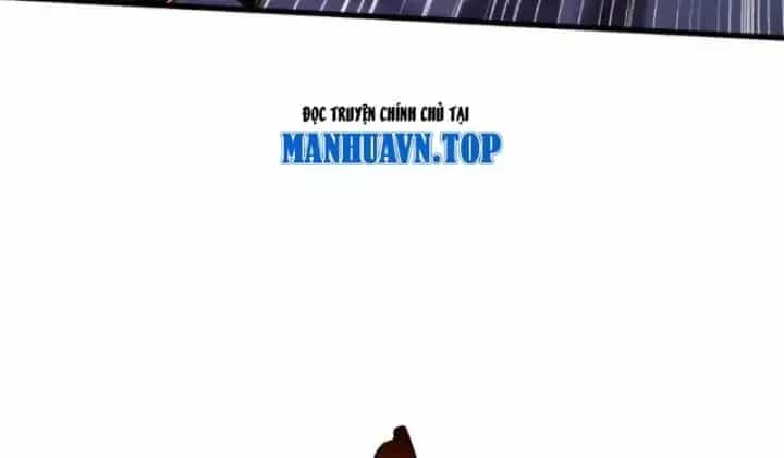 Sau Khi Xuyên Vào Game Kết Liễu Boss Thành Công Đứng Nhất - Chương 45 - ảnh 137
