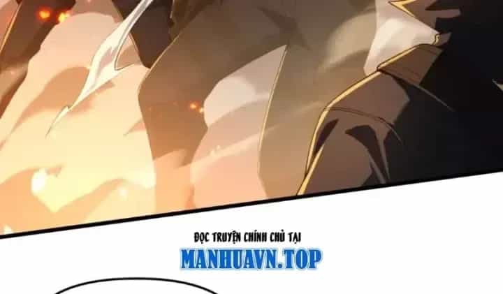 Sau Khi Xuyên Vào Game Kết Liễu Boss Thành Công Đứng Nhất - Chương 45 - ảnh 164