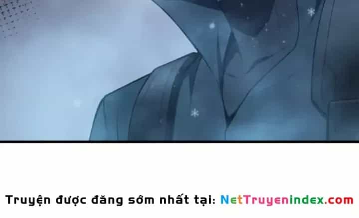 Sau Khi Xuyên Vào Game Kết Liễu Boss Thành Công Đứng Nhất - Chương 45 - ảnh 44
