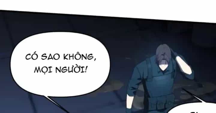 Sau Khi Xuyên Vào Game Kết Liễu Boss Thành Công Đứng Nhất - Chương 45 - ảnh 80