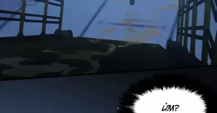 Sau Khi Xuyên Vào Game Kết Liễu Boss Thành Công Đứng Nhất - Chương 45 - ảnh 91
