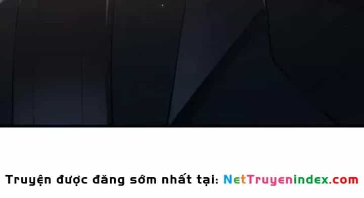 Sau Khi Xuyên Vào Game Kết Liễu Boss Thành Công Đứng Nhất - Chương 46 - ảnh 151