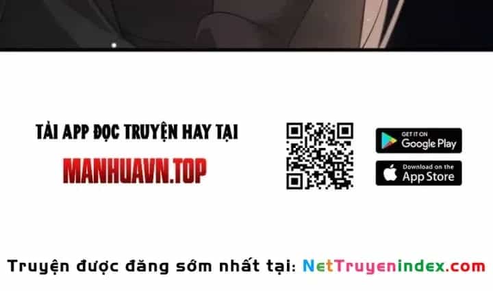 Sau Khi Xuyên Vào Game Kết Liễu Boss Thành Công Đứng Nhất - Chương 46 - ảnh 180