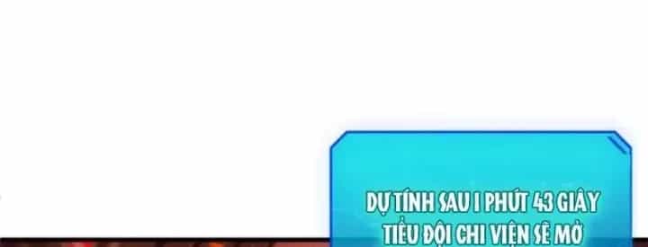 Sau Khi Xuyên Vào Game Kết Liễu Boss Thành Công Đứng Nhất - Chương 46 - ảnh 214