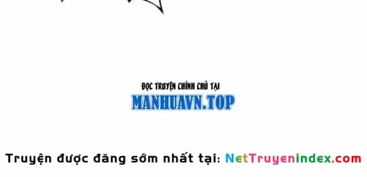 Sau Khi Xuyên Vào Game Kết Liễu Boss Thành Công Đứng Nhất - Chương 46 - ảnh 219