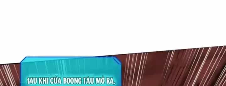 Sau Khi Xuyên Vào Game Kết Liễu Boss Thành Công Đứng Nhất - Chương 46 - ảnh 227