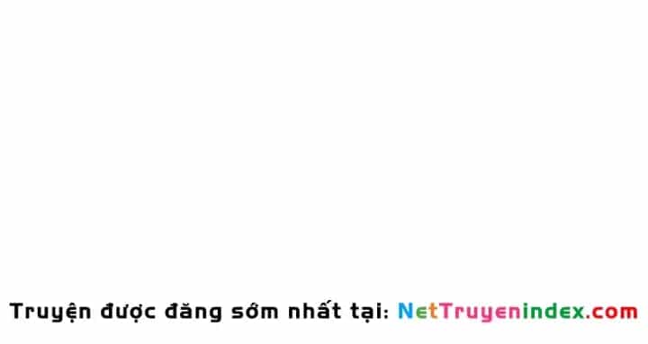 Sau Khi Xuyên Vào Game Kết Liễu Boss Thành Công Đứng Nhất - Chương 46 - ảnh 45