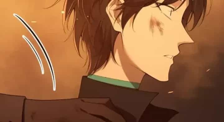 Sau Khi Xuyên Vào Game Kết Liễu Boss Thành Công Đứng Nhất - Chương 47 - ảnh 123