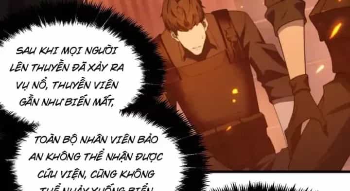 Sau Khi Xuyên Vào Game Kết Liễu Boss Thành Công Đứng Nhất - Chương 47 - ảnh 172