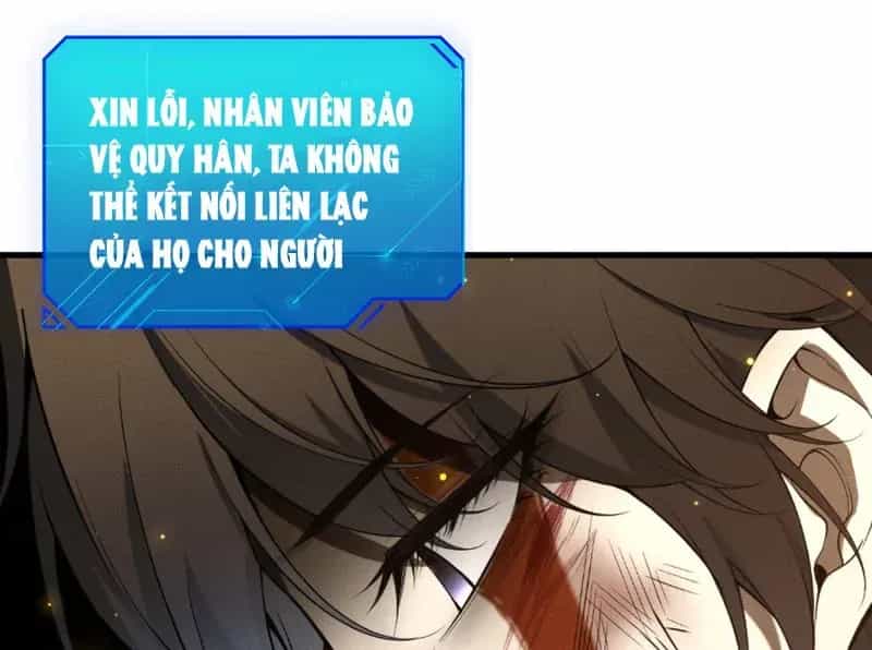 Sau Khi Xuyên Vào Game Kết Liễu Boss Thành Công Đứng Nhất - Chương 48 - ảnh 100