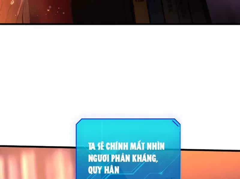 Sau Khi Xuyên Vào Game Kết Liễu Boss Thành Công Đứng Nhất - Chương 48 - ảnh 123