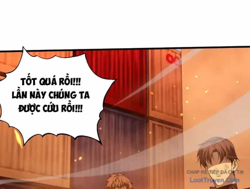 Sau Khi Xuyên Vào Game Kết Liễu Boss Thành Công Đứng Nhất - Chương 48 - ảnh 21