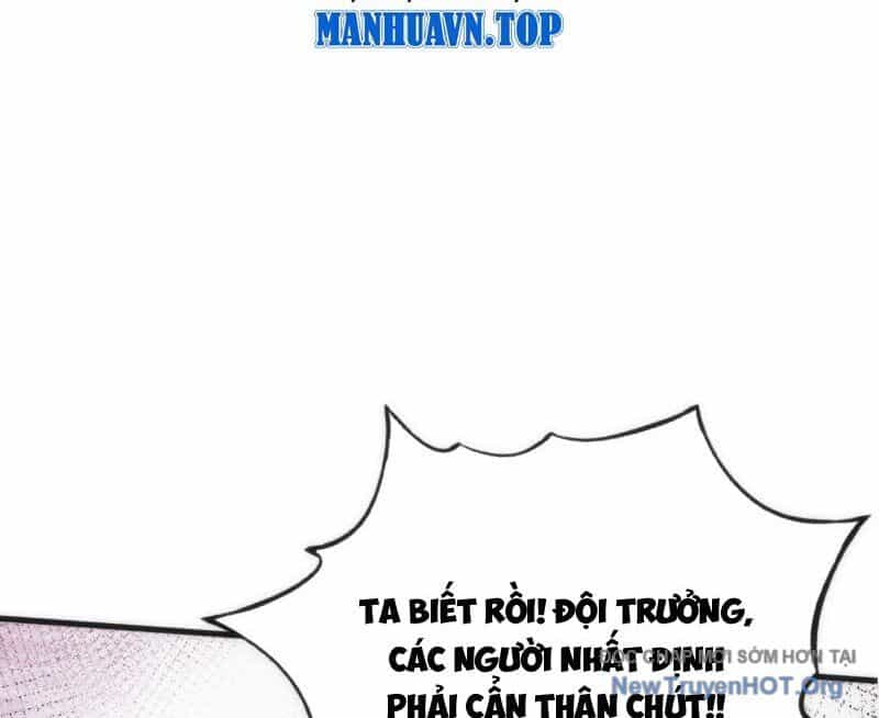 Sau Khi Xuyên Vào Game Kết Liễu Boss Thành Công Đứng Nhất - Chương 4 - ảnh 116