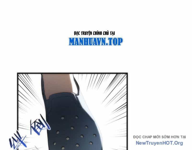 Sau Khi Xuyên Vào Game Kết Liễu Boss Thành Công Đứng Nhất - Chương 4 - ảnh 129