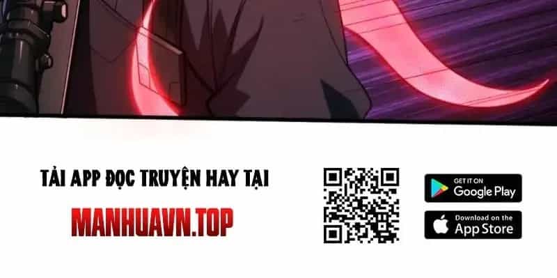 Sau Khi Xuyên Vào Game Kết Liễu Boss Thành Công Đứng Nhất - Chương 49 - ảnh 121