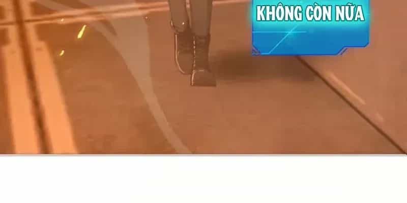 Sau Khi Xuyên Vào Game Kết Liễu Boss Thành Công Đứng Nhất - Chương 50 - ảnh 46