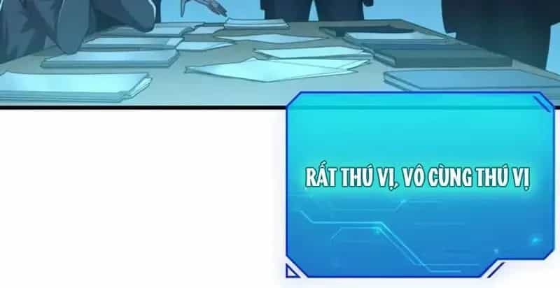 Sau Khi Xuyên Vào Game Kết Liễu Boss Thành Công Đứng Nhất - Chương 50 - ảnh 69