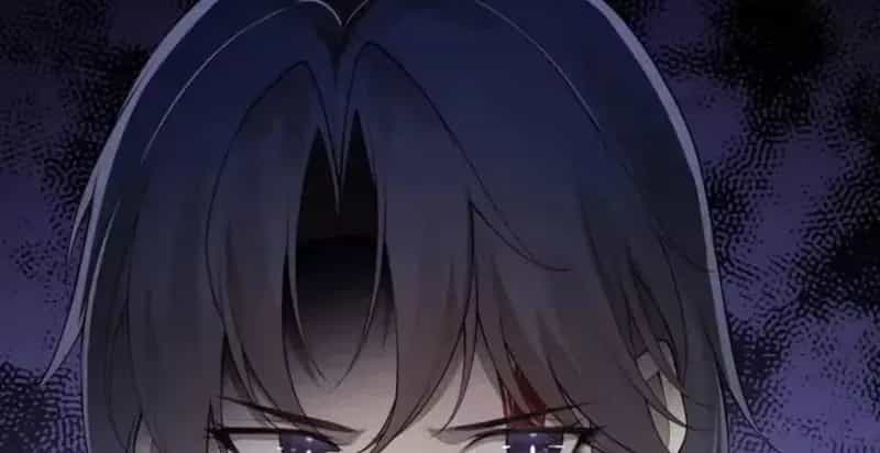 Sau Khi Xuyên Vào Game Kết Liễu Boss Thành Công Đứng Nhất - Chương 50 - ảnh 71