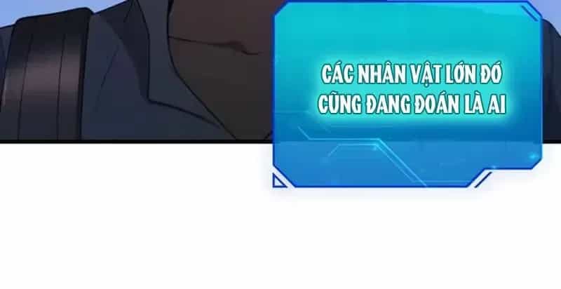 Sau Khi Xuyên Vào Game Kết Liễu Boss Thành Công Đứng Nhất - Chương 50 - ảnh 73