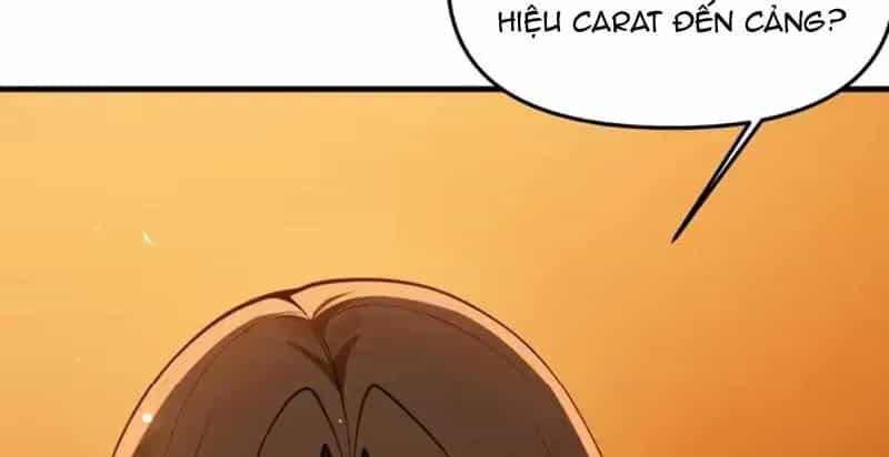 Sau Khi Xuyên Vào Game Kết Liễu Boss Thành Công Đứng Nhất - Chương 50 - ảnh 78