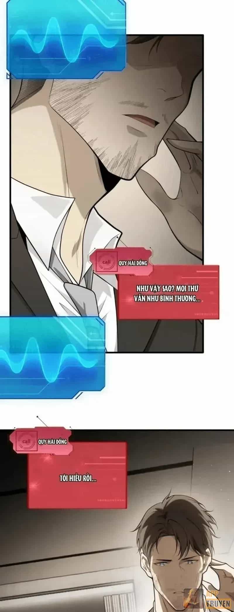 Sau Khi Xuyên Vào Game Kết Liễu Boss Thành Công Đứng Nhất - Chương 53 - ảnh 40