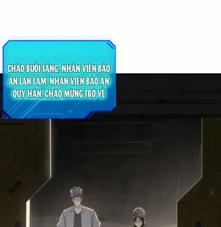 Sau Khi Xuyên Vào Game Kết Liễu Boss Thành Công Đứng Nhất - Chương 54 - ảnh 12