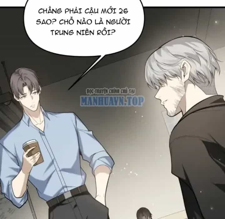 Sau Khi Xuyên Vào Game Kết Liễu Boss Thành Công Đứng Nhất - Chương 54 - ảnh 35