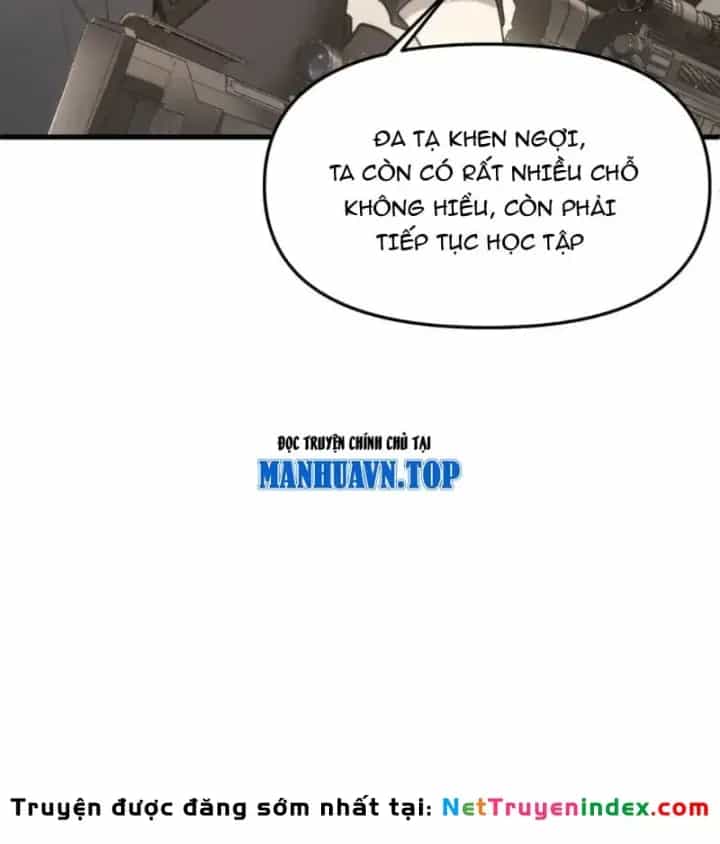 Sau Khi Xuyên Vào Game Kết Liễu Boss Thành Công Đứng Nhất - Chương 54 - ảnh 61