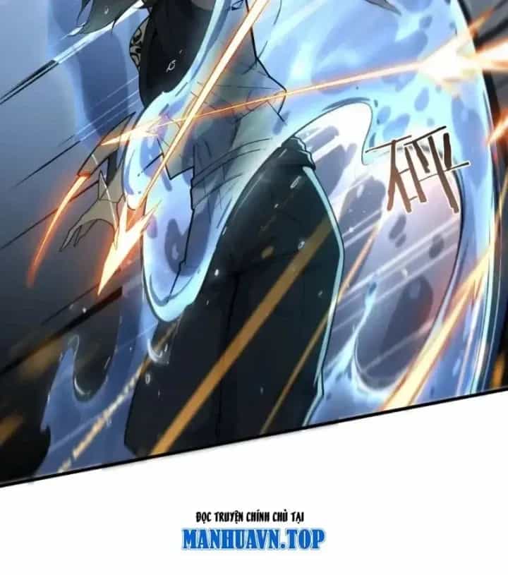 Sau Khi Xuyên Vào Game Kết Liễu Boss Thành Công Đứng Nhất - Chương 55 - ảnh 52