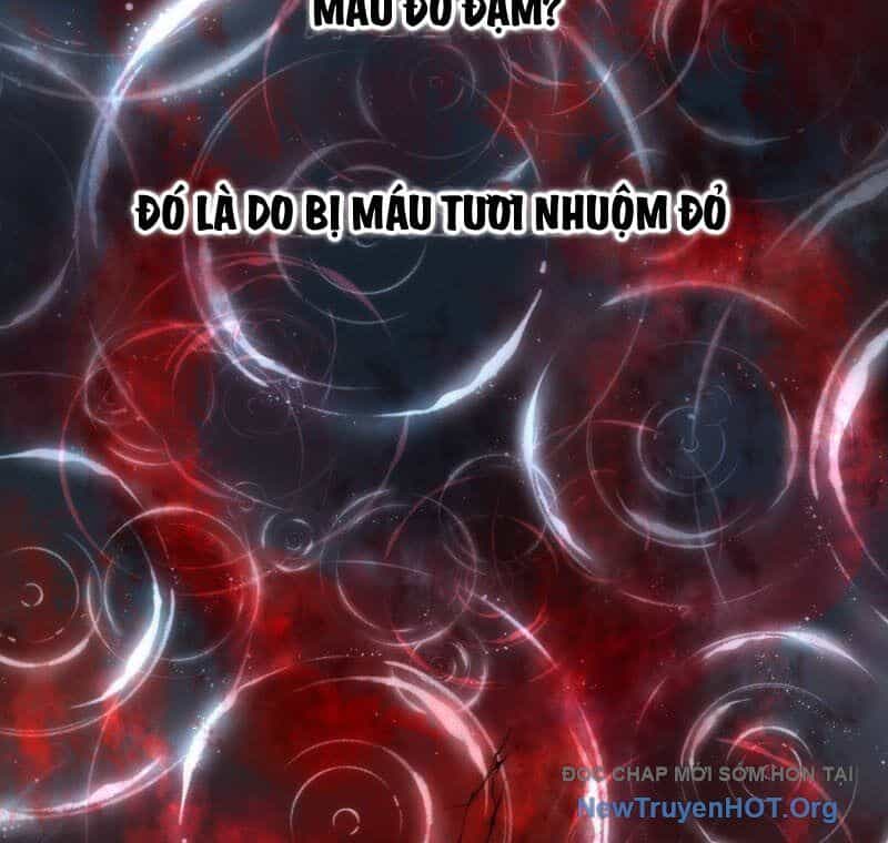 Sau Khi Xuyên Vào Game Kết Liễu Boss Thành Công Đứng Nhất - Chương 5 - ảnh 136